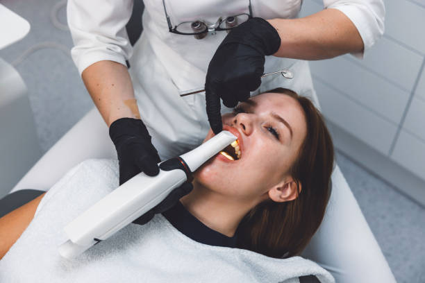 Best Emergency Treatment for Jaw Pain or Injury in Warm Mineral Springs, FL