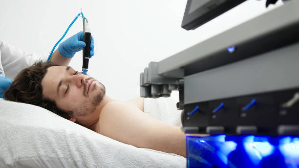 Best 24-Hour Emergency Dental Care in Warm Mineral Springs, FL